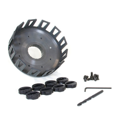 CESTELLO FRIZIONE PROX HONDA CR 250 1990-1991