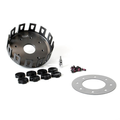 CESTELLO FRIZIONE PROX SUZUKI RM 125 1992-2012