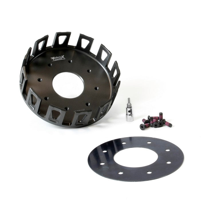 CESTELLO FRIZIONE PROX HUSABERG 250 TE 2011-2012