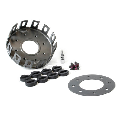 CESTELLO FRIZIONE PROX KTM 250 SX F 2006-2012