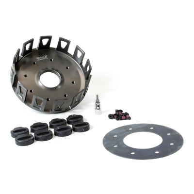 CESTELLO FRIZIONE PROX KTM 450 SX F 2007-2011