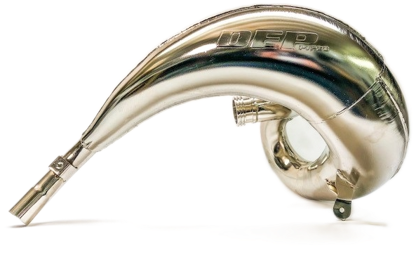 ESPANSIONE BETA RR 300 2014-2017