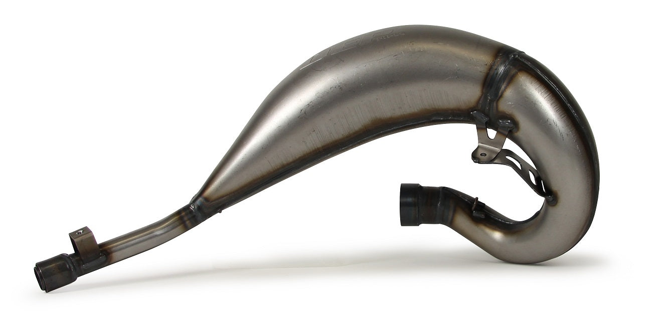 ESPANSIONE HONDA CR 125 2000-2001