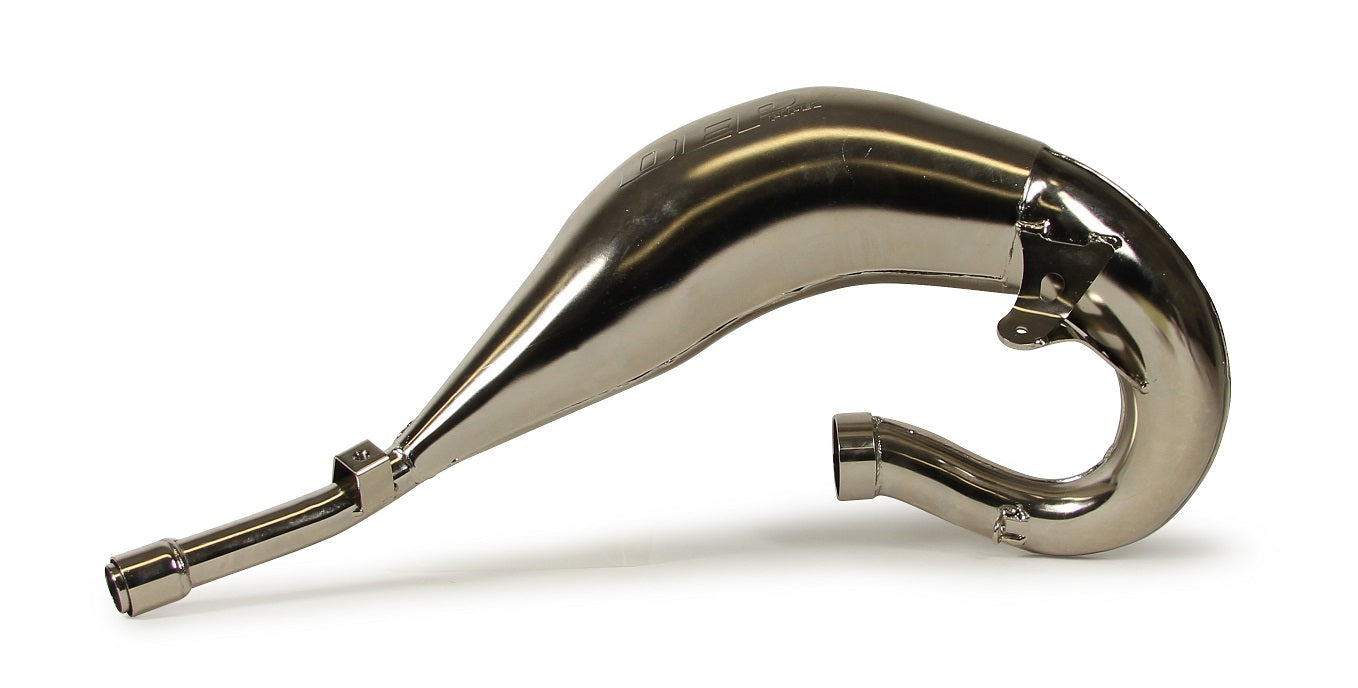 ESPANSIONE HONDA CR 125 1990-1997