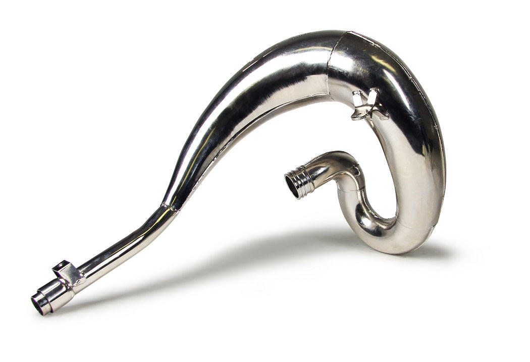 ESPANSIONE HONDA CR 250 2000-2001