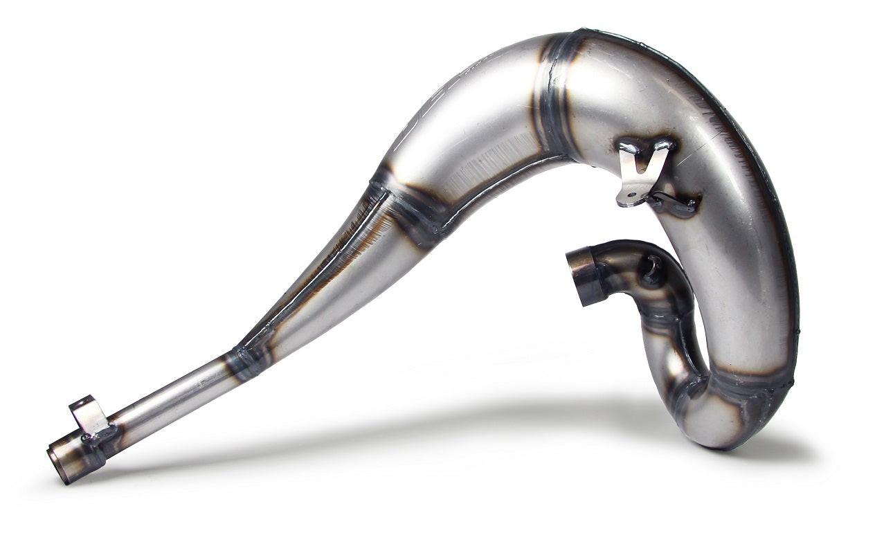 ESPANSIONE HONDA CR 250 2002-2002