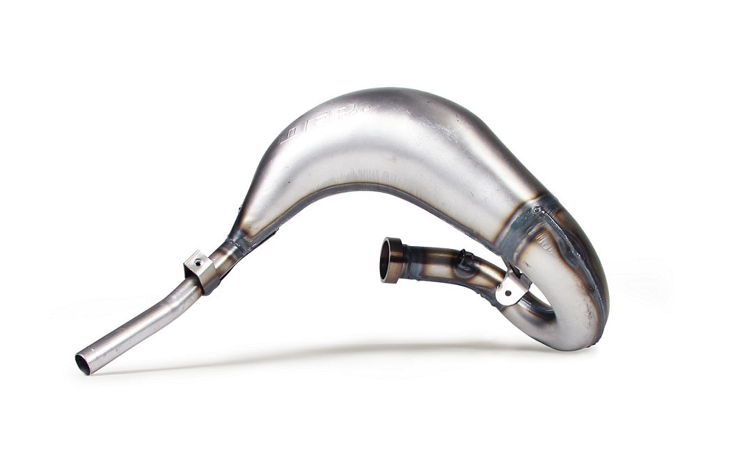 ESPANSIONE HUSQVARNA 85 TC 2014-2017