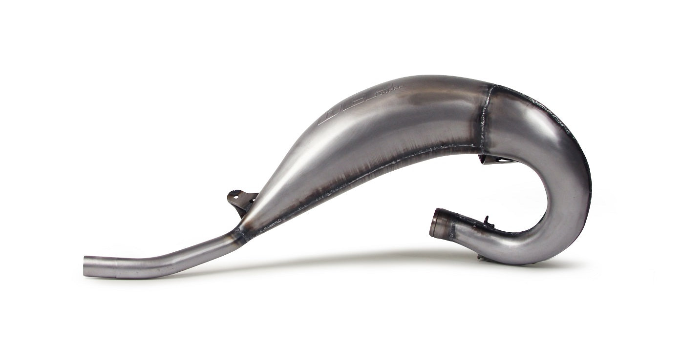 ESPANSIONE KTM 125 SX 1998-1999