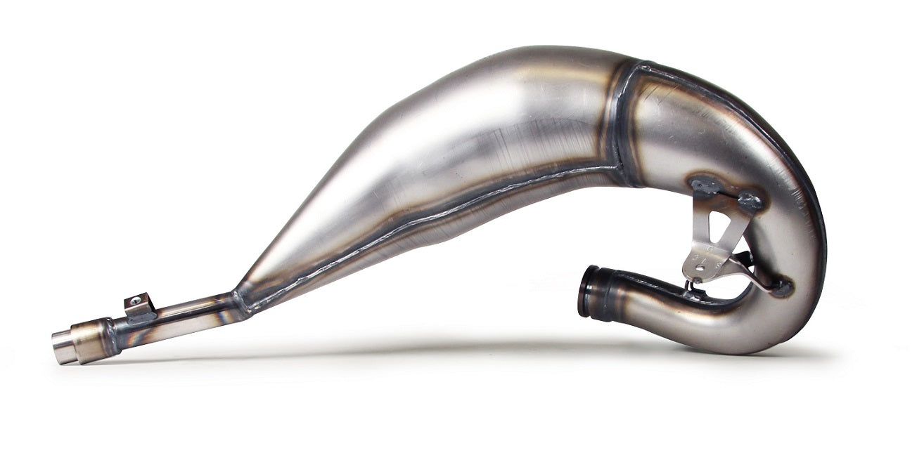 ESPANSIONE SUZUKI RM 125 1998-2000