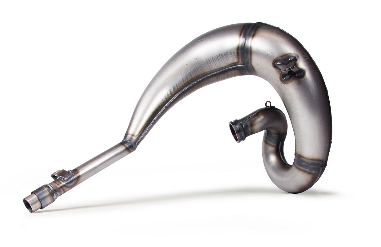 ESPANSIONE SUZUKI RM 250 2007-2012