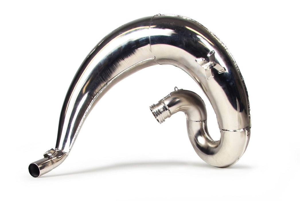 ESPANSIONE KTM 300 EXC 2011-2016