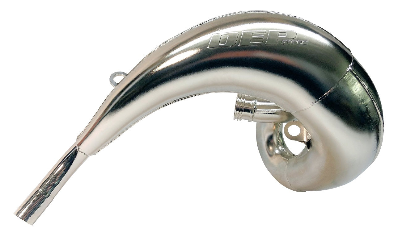 ESPANSIONE GAS GAS EC 250 2021-2022