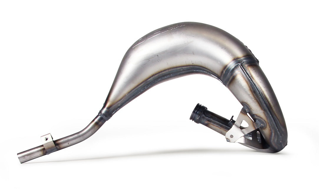 ESPANSIONE YAMAHA YZ 85 2002-2018