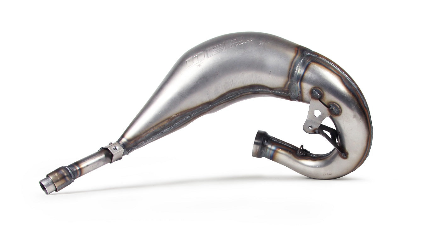 ESPANSIONE YAMAHA YZ 125 2005-2021