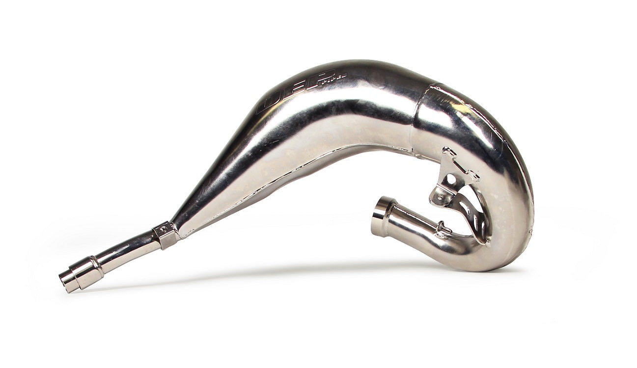 ESPANSIONE YAMAHA YZ 125 2005-2021