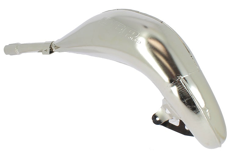 ESPANSIONE YAMAHA YZ 125 2022-2022