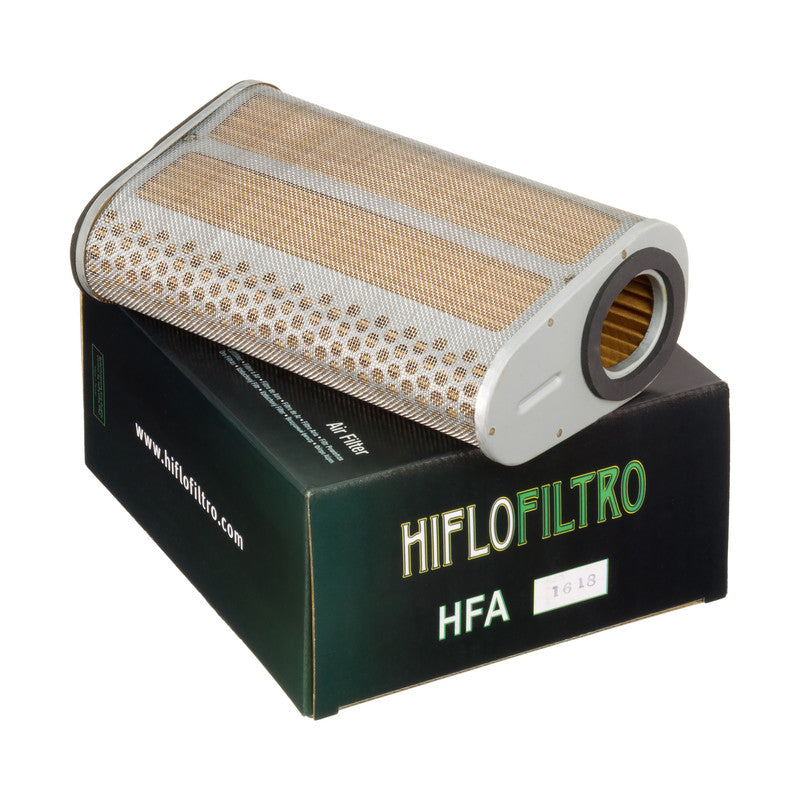 FILTRO ARIA HONDA CBF 600 2008-2012