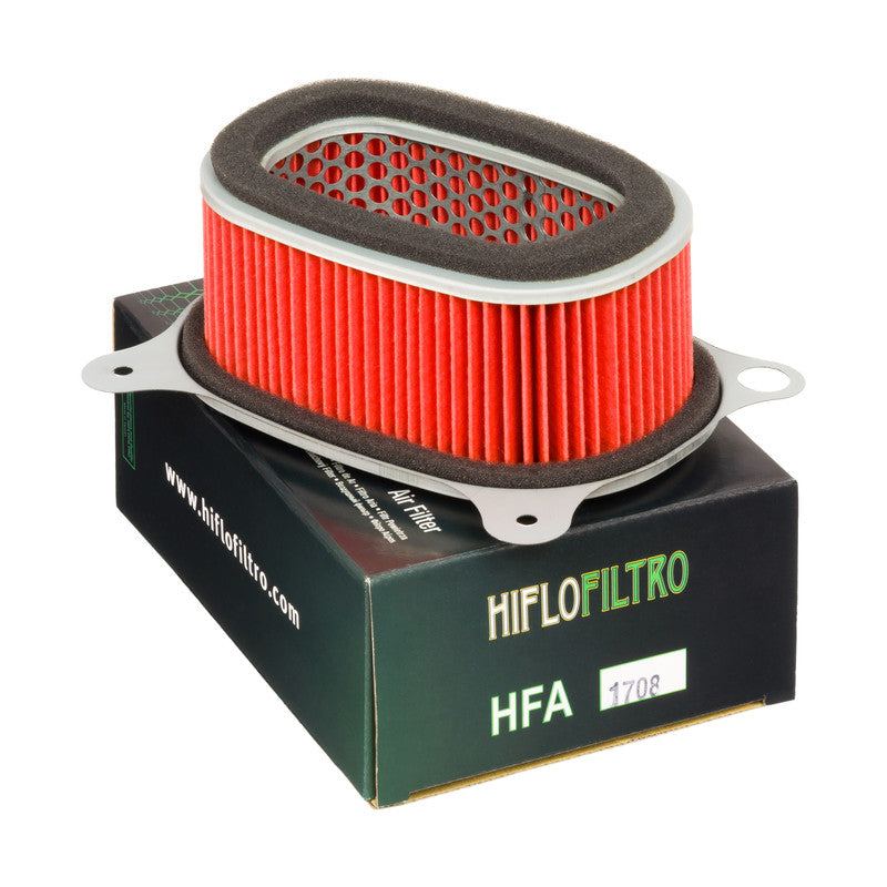 FILTRO ARIA HONDA XRV 750 Africa Twin 1993-2002