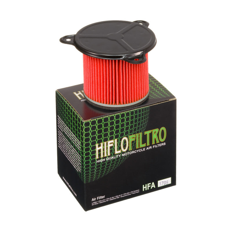FILTRO ARIA HONDA XL 600 V Transalp 1987-2000