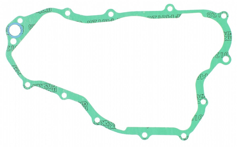 GUARNIZIONE CARTER FRIZIONE GRANDE HONDA CR 250 1992-2001