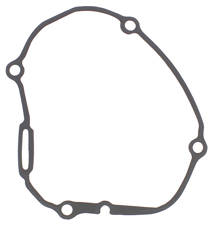 GUARNIZIONE COPERCHIO GENERATORE YAMAHA YZ 125 2005-2022