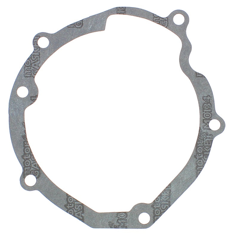 GUARNIZIONE COPERCHIO GENERATORE YAMAHA YZ 125 1994-2004