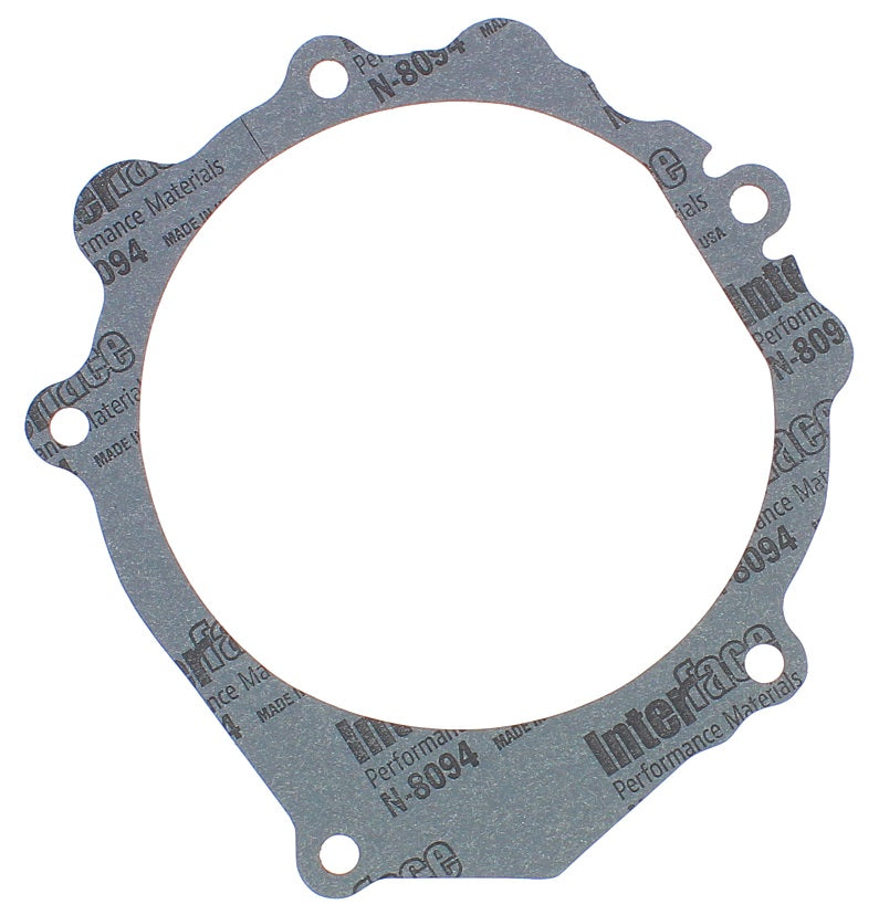 GUARNIZIONE COPERCHIO GENERATORE YAMAHA YZ 250 1988-1998