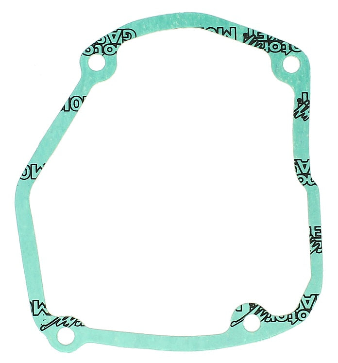 GUARNIZIONE COPERCHIO GENERATORE SUZUKI RM 125 1998-2012