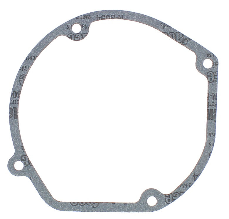 GUARNIZIONE COPERCHIO GENERATORE SUZUKI RM 250 1996-2012