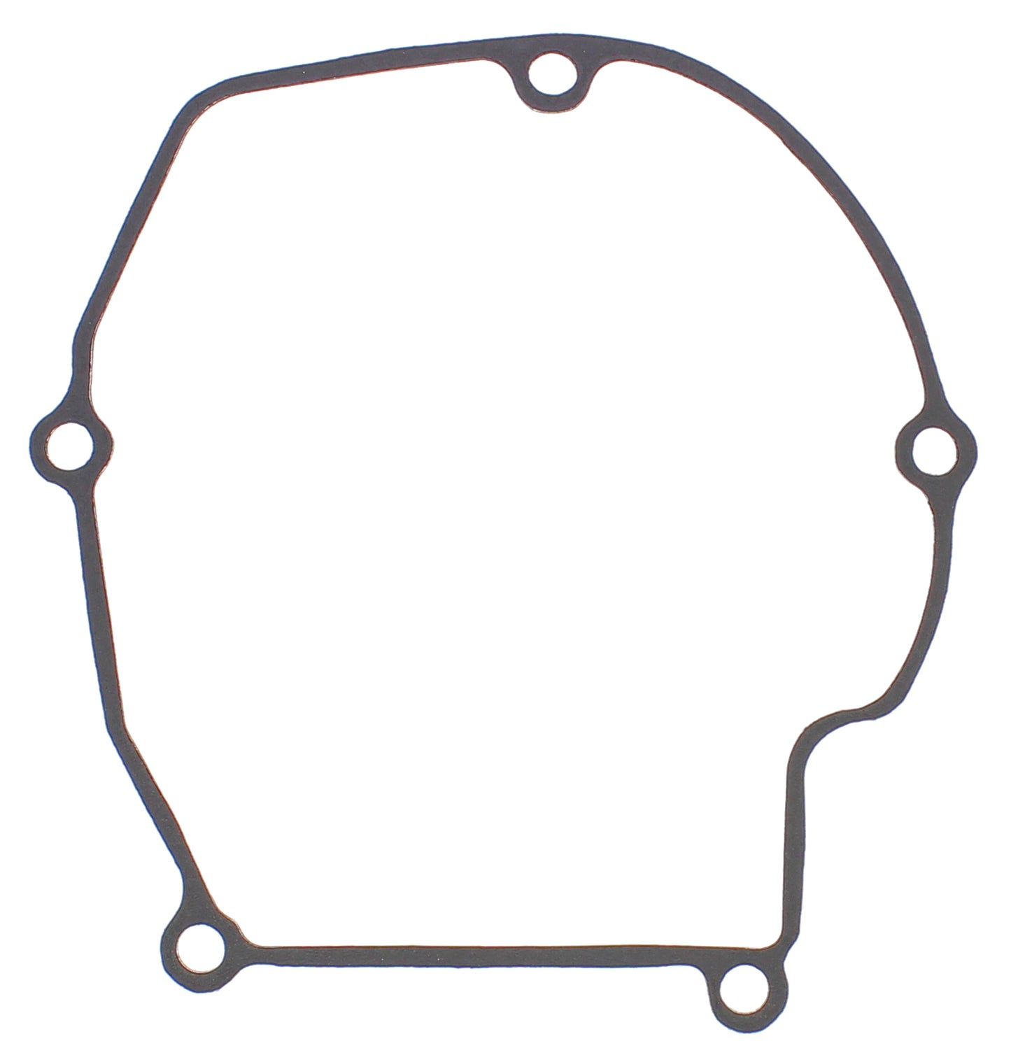 GUARNIZIONE COPERCHIO GENERATORE KAWASAKI KX 125 2003-2008