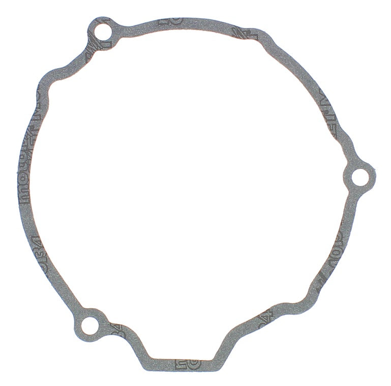 GUARNIZIONE COPERCHIO GENERATORE HUSQVARNA 125 WRE 1994-2013