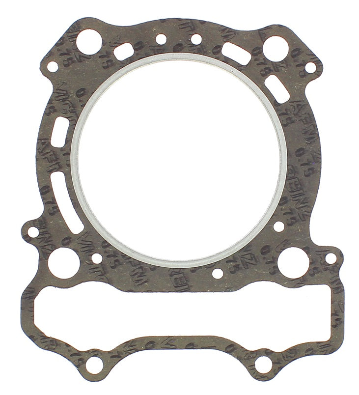 GUARNIZIONE TESTA BIG BORE Diametro: 79,00 mm YAMAHA YZ 250 F 2001-2005