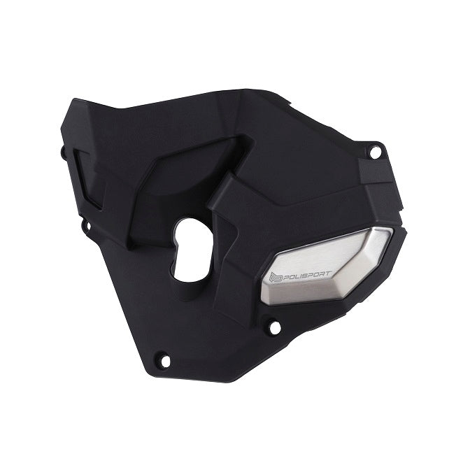 POLISPORT - PROTEZIONE CARTER MOTORE HONDA CB 650 R 2019-2020 LATO DESTRO