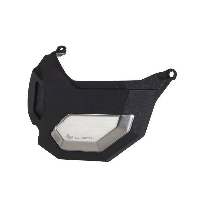 POLISPORT - PROTEZIONE CARTER MOTORE HONDA NC 750 2018-2020 LATO DESTRO