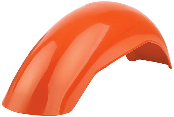 PARAFANGO POLISPORT UNIVERSALE
