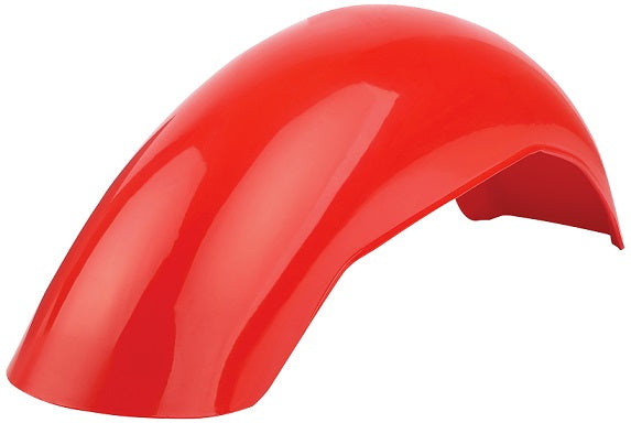 PARAFANGO POLISPORT UNIVERSALE