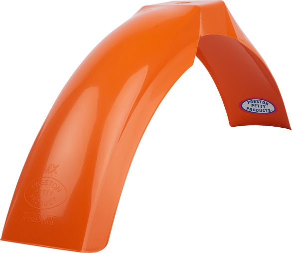 PARAFNGO UNIVERSALE POLISPORT MX