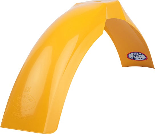 PARAFNGO UNIVERSALE POLISPORT MX