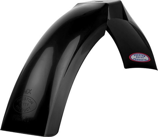 PARAFNGO UNIVERSALE POLISPORT MX