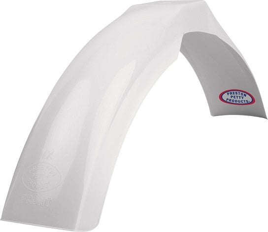 PARAFNGO UNIVERSALE POLISPORT MX