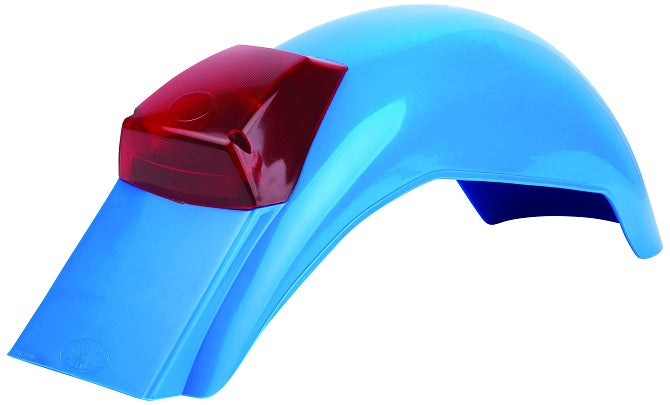 PARAFNGO UNIVERSALE POLISPORT MUDER