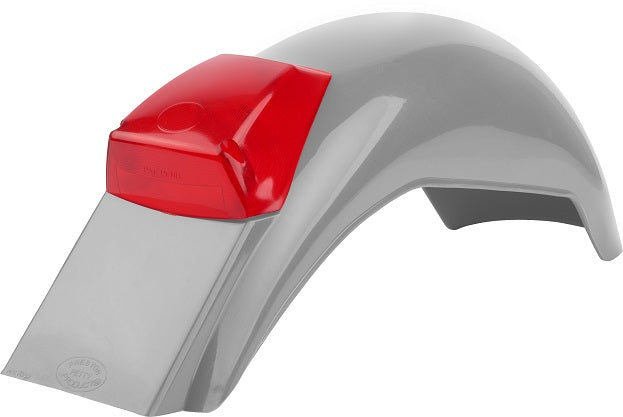 PARAFNGO UNIVERSALE POLISPORT MUDER