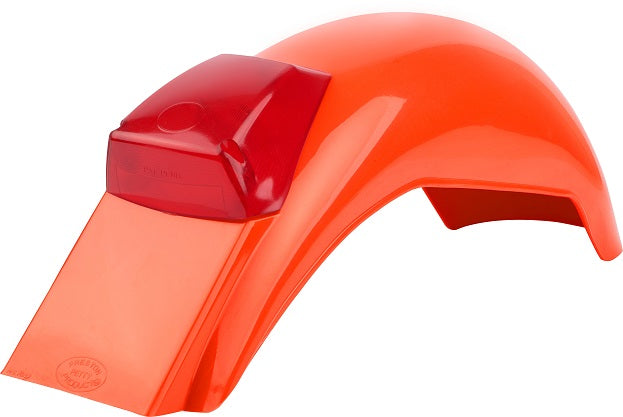 PARAFNGO UNIVERSALE POLISPORT MUDER