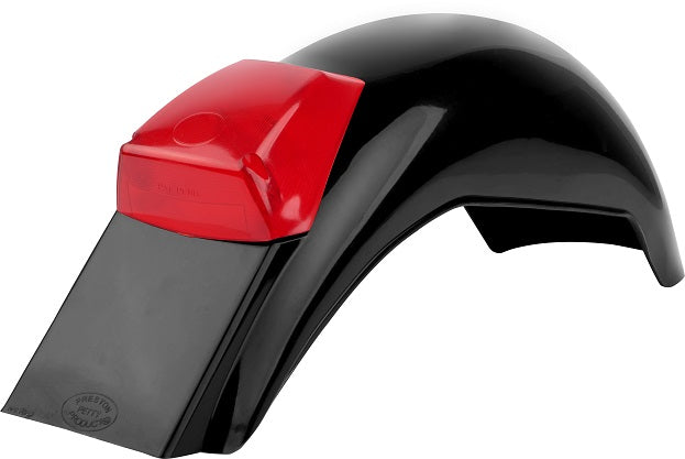 PARAFNGO UNIVERSALE POLISPORT MUDER