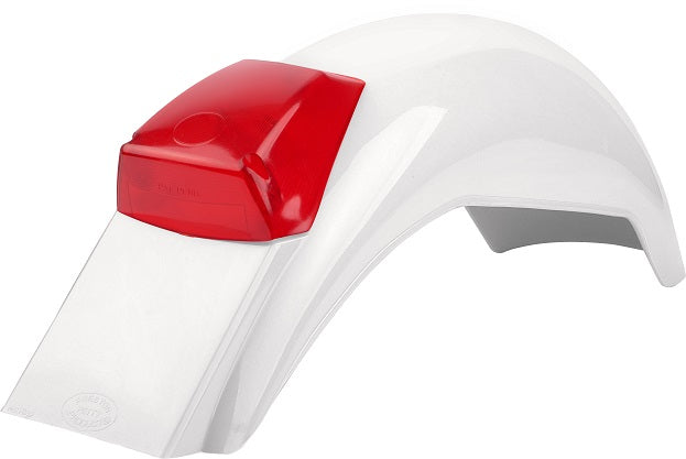 PARAFNGO UNIVERSALE POLISPORT MUDER