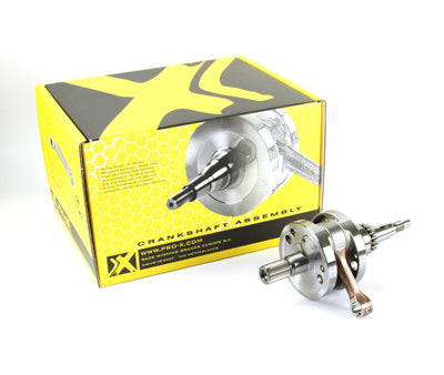 ALBERO MOTORE PROX HONDA CRF 150 R 2007-2022