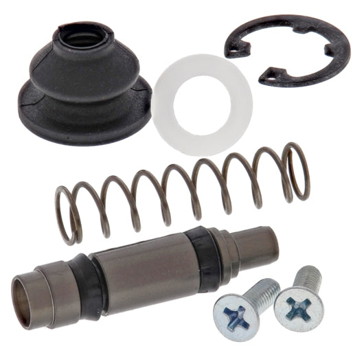 KIT PROX REVISIONE POMPA FRIZIONE KTM 520 EXC 2000-2002