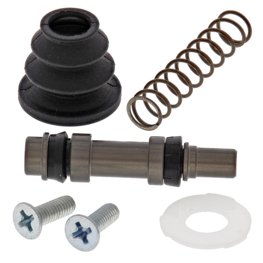 KIT PROX REVISIONE POMPA FRIZIONE KTM 125 EXC 2009-2016