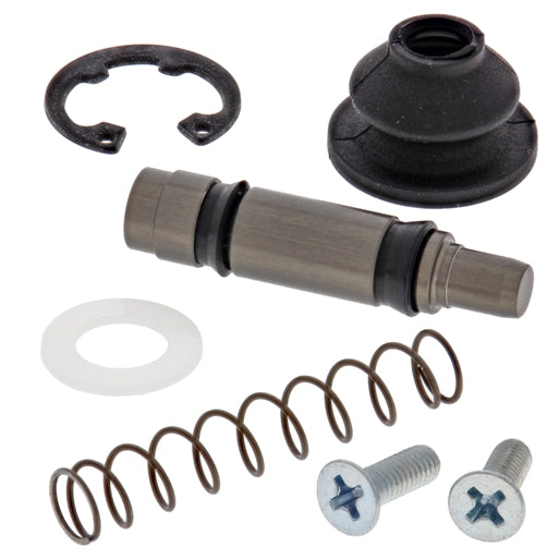 KIT PROX REVISIONE POMPA FRIZIONE KTM 525 SX 2004-2006