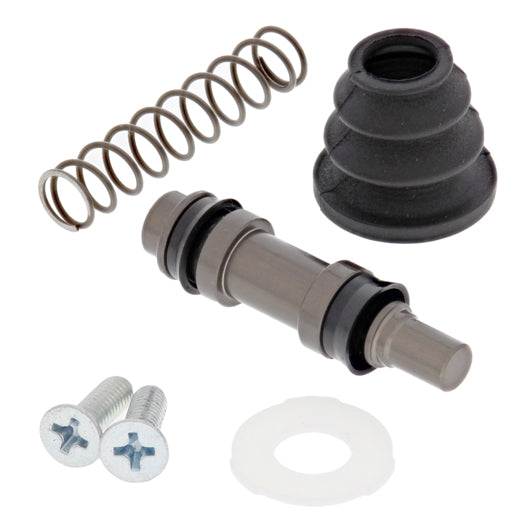 KIT PROX REVISIONE POMPA FRIZIONE KTM 450 SX F 2009-2011
